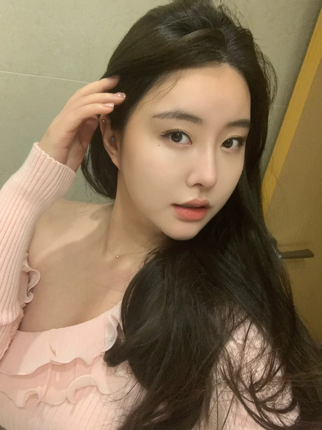 戒咖啡党狂喜！无糖还能提神的宝藏糖