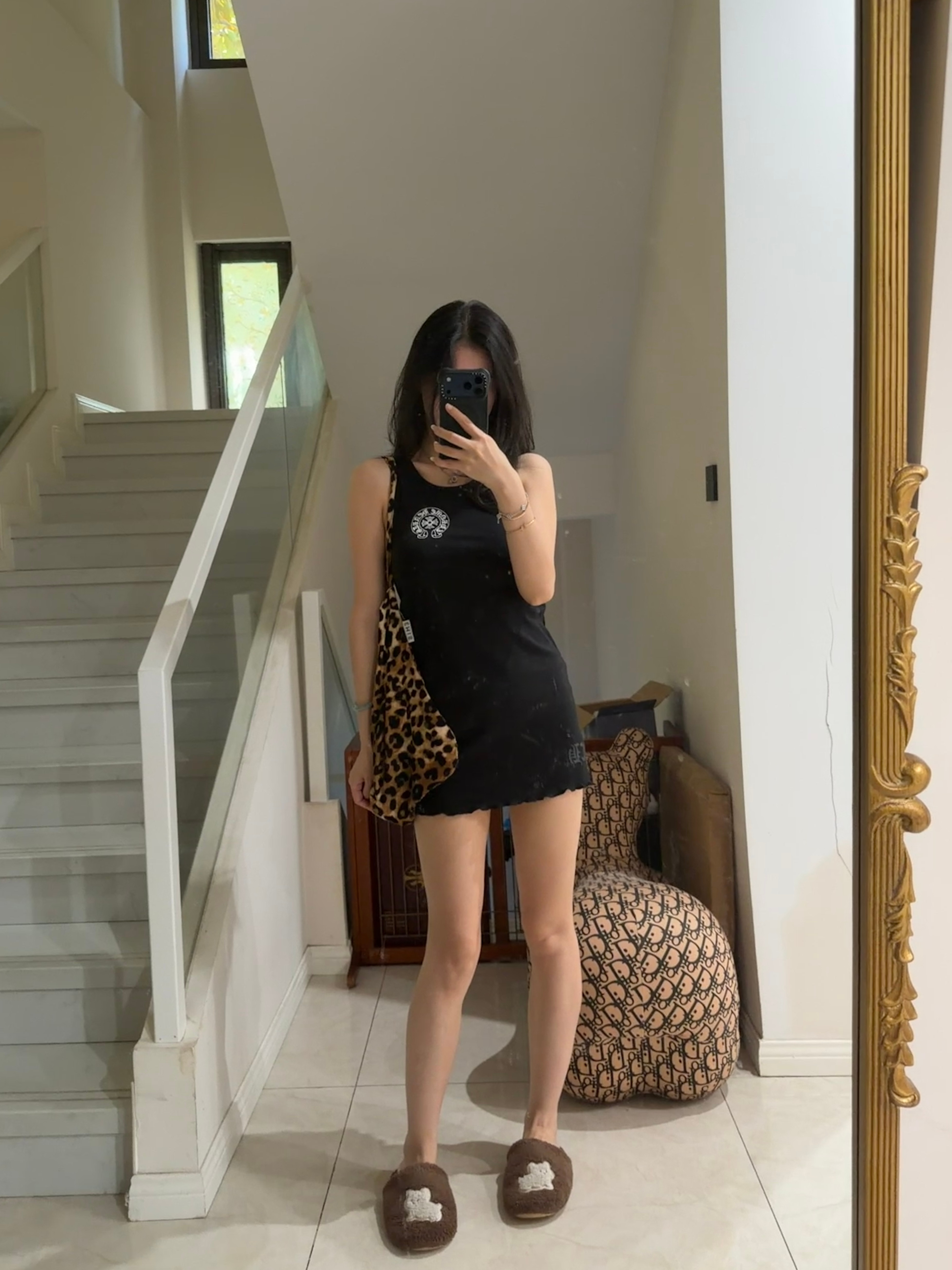 ootd ​​​