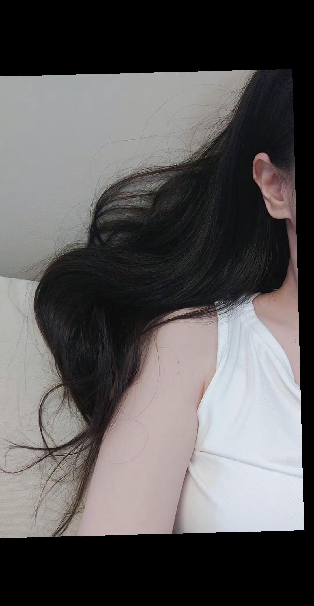 七月十四是“鬼节”。其实你一直害怕的“鬼”，是别人一直在思念的亲人……