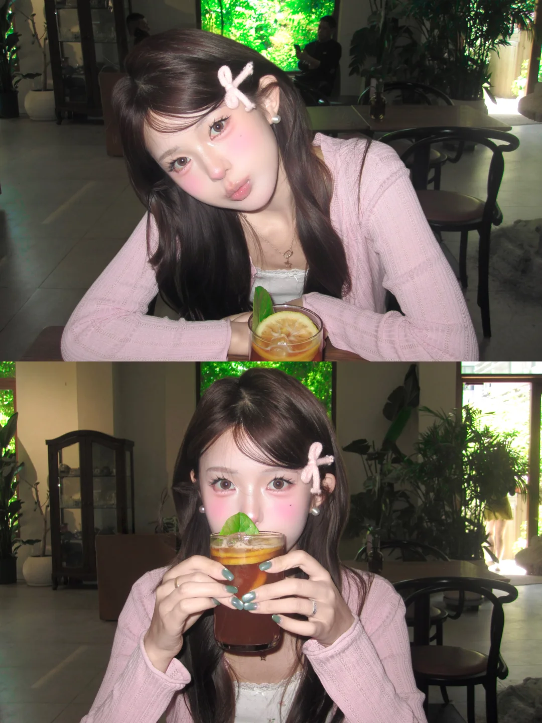 ⋆͛🍏⋆͛