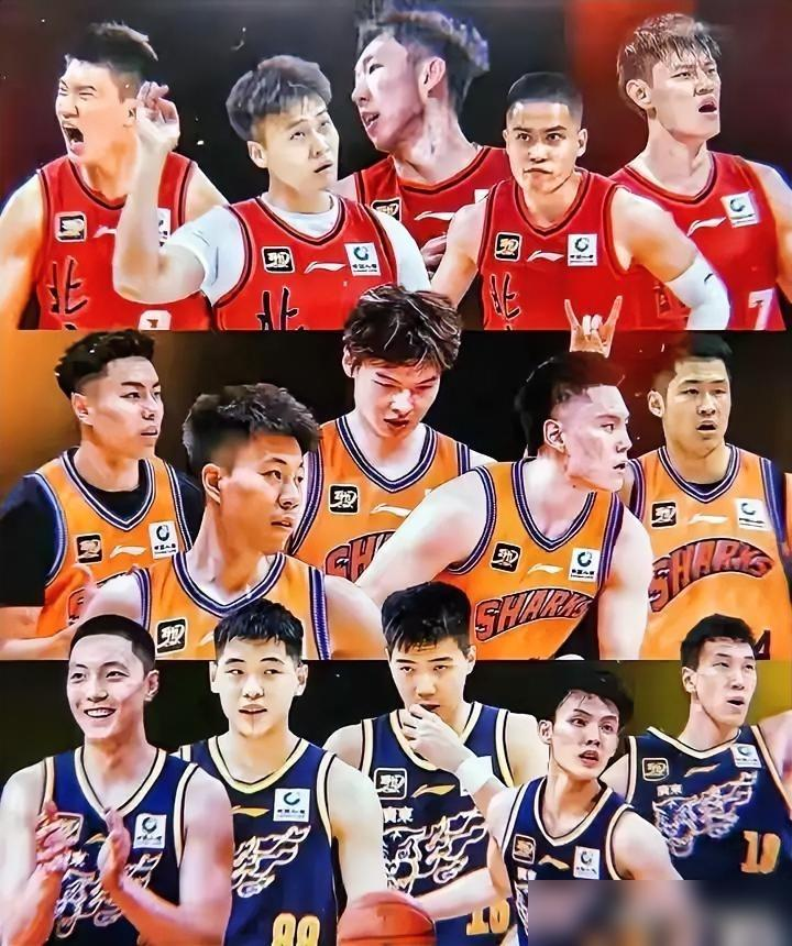 22连胜，罚球7中1。 时隔24年，上海男篮再夺常规赛冠军。22连胜...