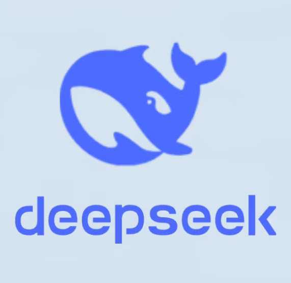 作为今日服务系统故障的补偿，DeepSeek以赠金形式，全额返还了用户账号 7 日内（10.8-10.14）的消耗金额。API计费扣款先从赠金账户扣除。

#DeepSeek崩了# #DeepSeek故障补偿# ​​​​