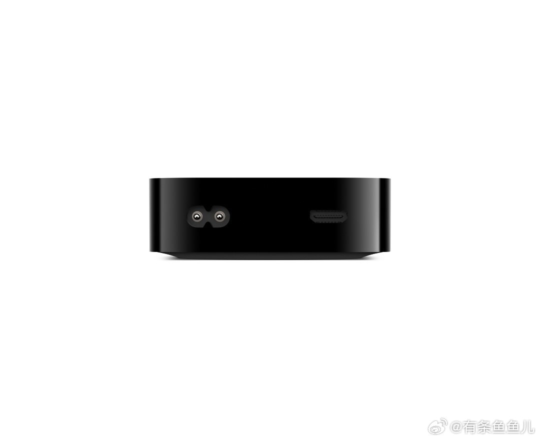 苹果憋了这么久，终于肯往家里塞一块带脸的屏幕。

古尔曼昨天爆料，苹果10月13日要发首款家用控制中枢，6英寸方屏，还能认脸切账户。造型像2002年的iMac G4，圆底座托着一块屏。

我盯着这条看了一会儿。HomeKit做了这么久，一直没个能常驻客厅的真中枢，Alexa和米家早都放了能挂墙上那档硬件，苹果卡 ​