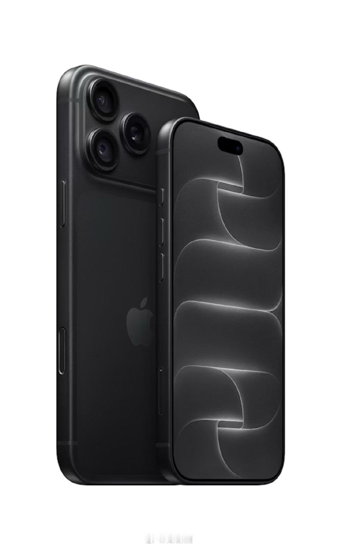 iPhone18 Pro Max美版踩坑，AT&T用户出现无蜂窝信号问题，升级系统救不了，苹果直接免费换新。
有意思的是，只有美版中招，国内国行因为基带硬件不同，暂时没有这个故障。高端新机首发，硬件翻车还是很难完全避开。
#苹果将为受影响用户免费更换新机# ​