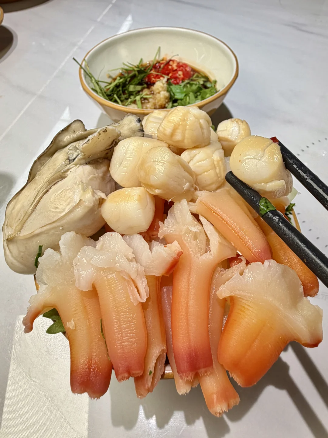 广州的这个叫什么呀？？？好好吃！！！！