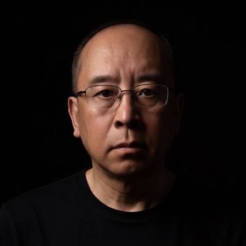 张会长阅读