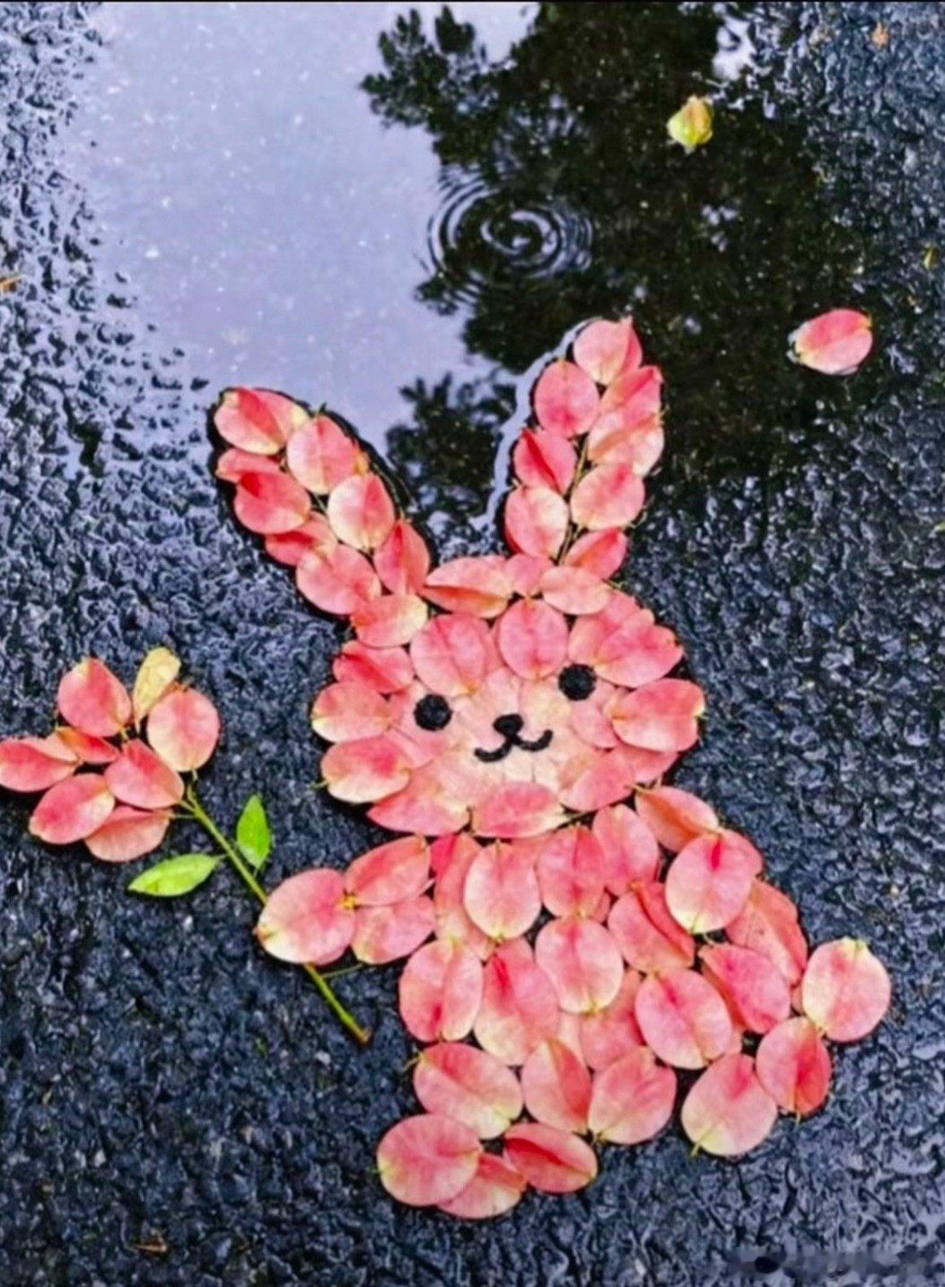 #电视剧春夜困渡[超话]##向全世界安利郭宇欣# 
别人的世界我们不凑热闹，郭宇欣的每一个镜头、每一段新旅程，才是我们眼里最值得用心接住的星光。 ​