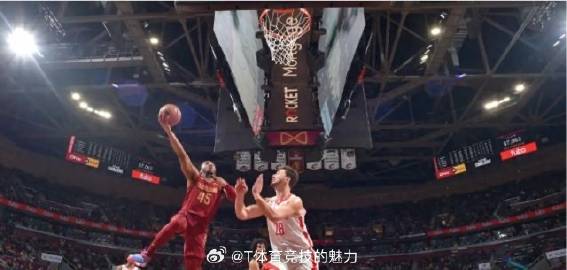 NBA30队常规赛表现总结4队远超预期3队令人失望<br /><br ...