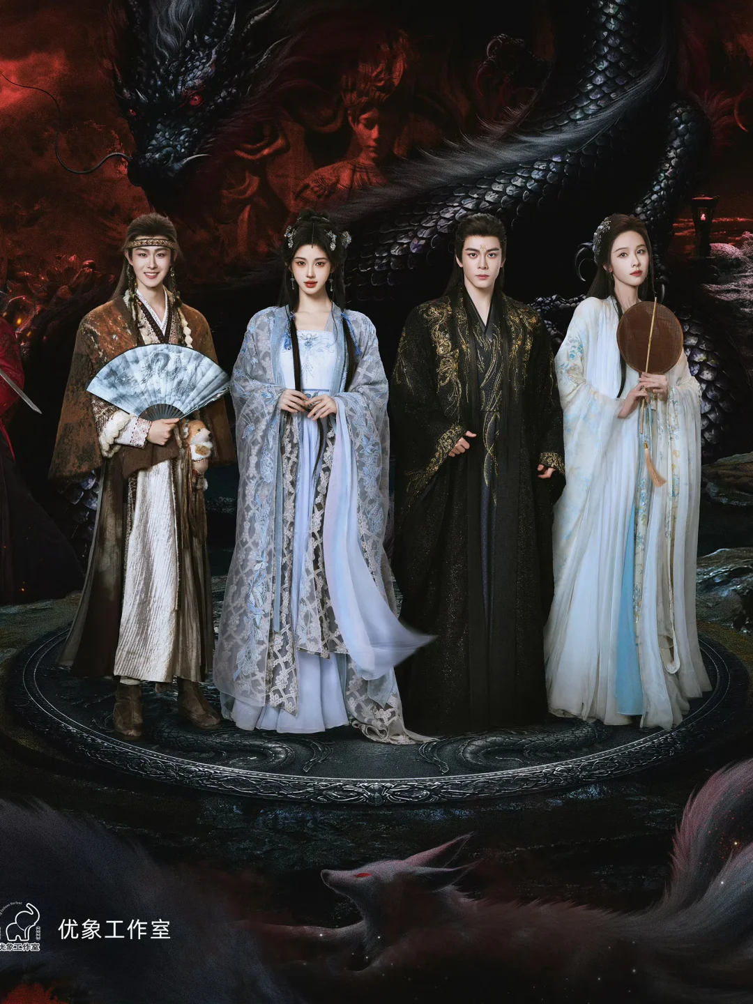 不是。。这合理吗