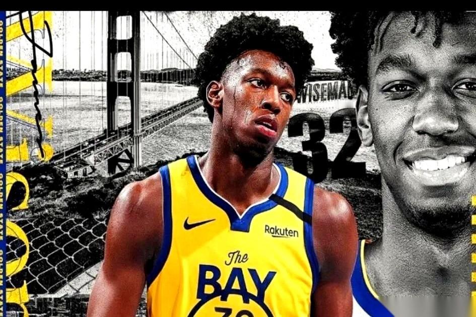 广厦的内线，快扛不住了。 胡金秋一个打四号位的，被硬生生顶在五号位，每...