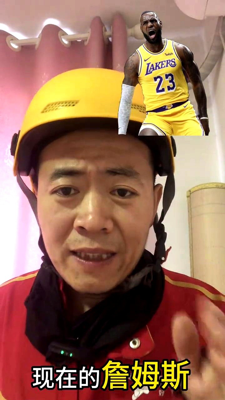 这季后赛简直成了伤病大比拼。  西部强队倒下一片，爱德华兹膝伤，迪文琴...