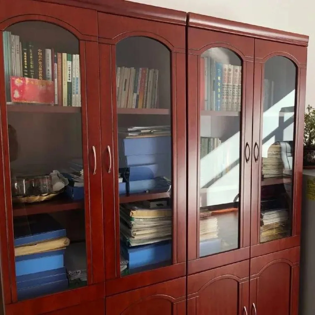 汇报给一把手你的想法