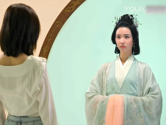 你不要那样看着我的眼睛