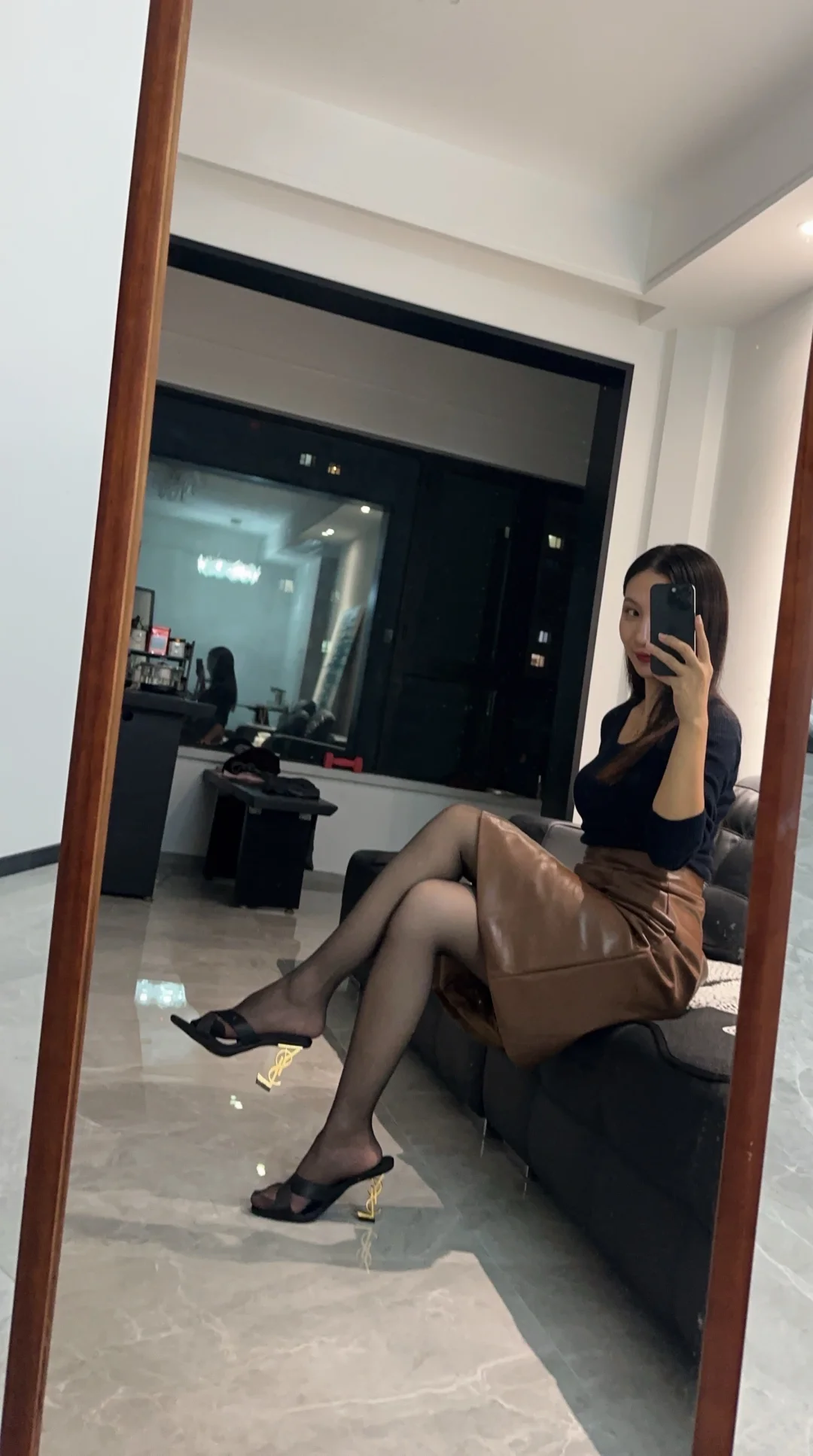 #ootd