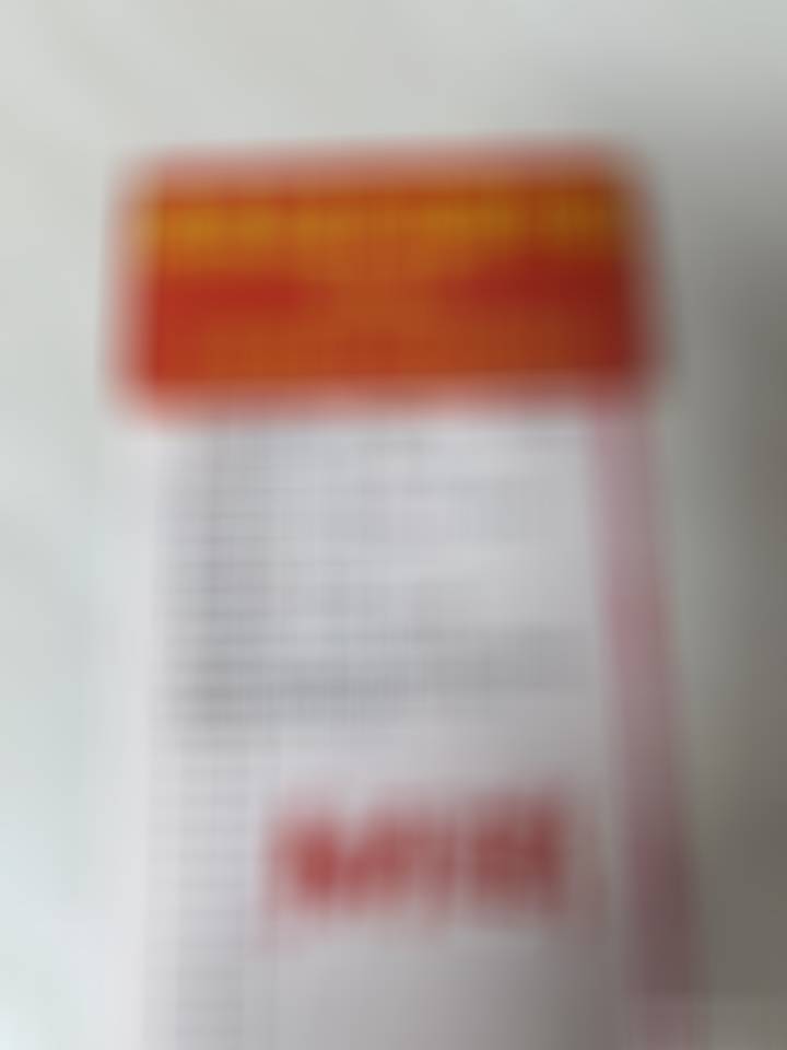 今天下午的韩K，第一场尤为纠结，挺拿不准的，就是感觉会大球，选了半天还...