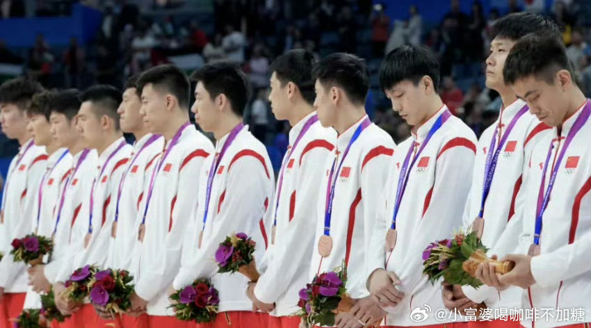 2026名古屋亚运会五人制篮球完整分组正式公布，男女篮各分3个小组...