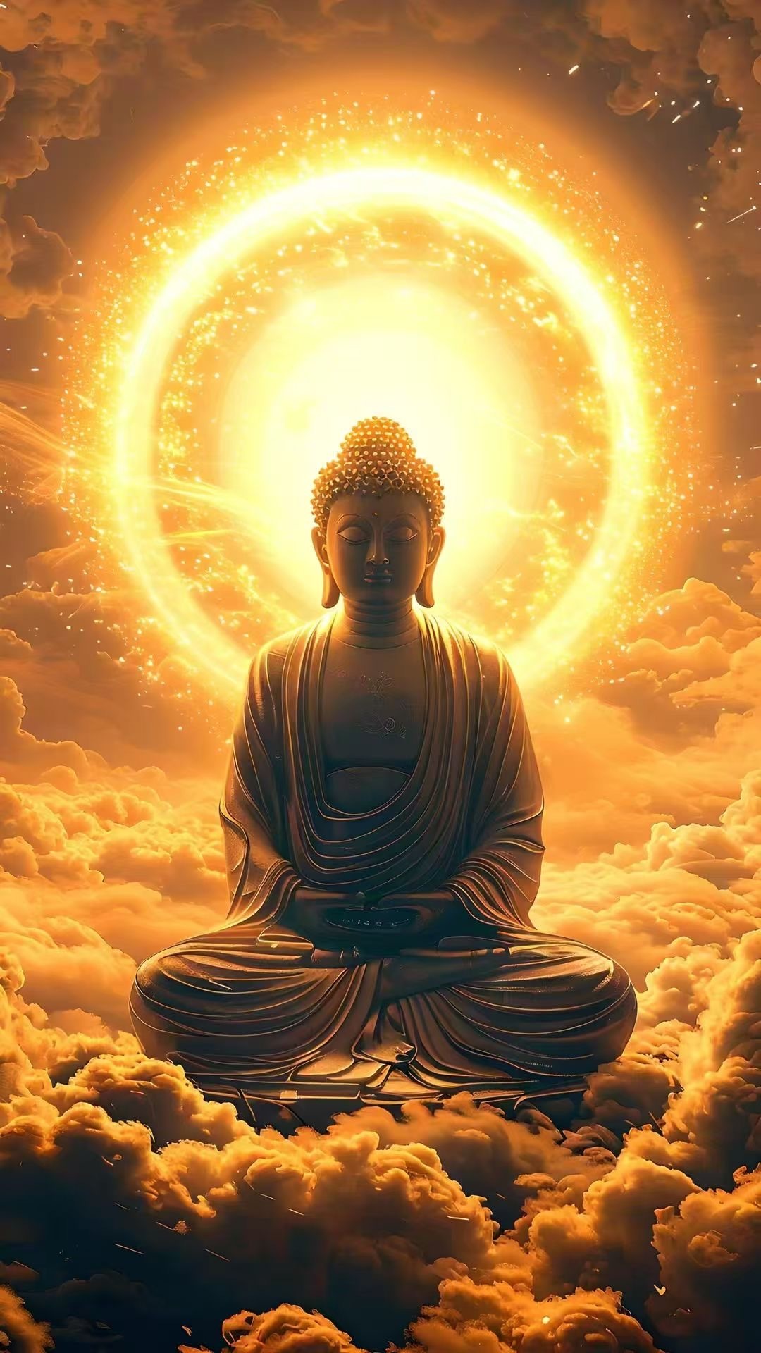 很多人赚钱机会不少，但总是财来财去，手里留不住积蓄。命理里，赚钱看财星，守财看格局配置。有的人不是不会赚，是缺少“装钱的容器”。下面整理6种容易存住钱的八字特征，仅供参考。什么样的八字更容易存得住钱？1、命里有财库财库就好比存钱的保险柜。命局带财库，赚到钱之后本能就会想着留家底，不会挥霍一空。钱财进来懂得沉淀，不容易到手就花光。前提是财库不被严重冲克，才能稳稳守住积蓄。2、正财旺、偏财弱正财代表稳定收入，偏财代表意外之财、投机之财。正财旺偏财弱的人消费理性，买贵重物品会反复权衡，很少冲动消费，懂得量入为出，不容易被高风险机会带偏。3、印星有力印星主安全感、兜底思维。这类人内心很看重存款带来的踏实感。哪怕收入不算很高，也会下意识预留一笔备用金，不会把钱全部花完，习惯为以后做打算。4、比劫不旺比劫代表同辈、朋友，比劫旺容易因为面子请客、人情往来破财，也容易被人开口借钱。比劫力量不强的人，懂得守住自己的钱财，敢拒绝不合理的求助，不会为人情消耗积蓄。5、财星藏在地支财星藏在地支不透天干，外...