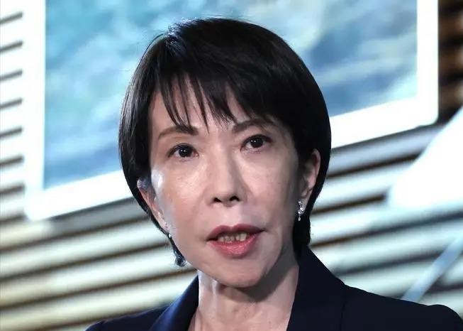 45个国家和地区一个不落全到齐，名古屋亚运会这块面子，日本算是稳住了。可咱们中国代表团1274人里头，815名运动员有548张新面孔，36位奥运冠军带队，说是去日本比赛，不如说是拿亚运当磨刀石，眼睛早就盯死了2028年洛杉矶。国乒总教练秦志戬说得实在，这次排兵布阵全是按奥运导向来，连洛杉矶新增项目都