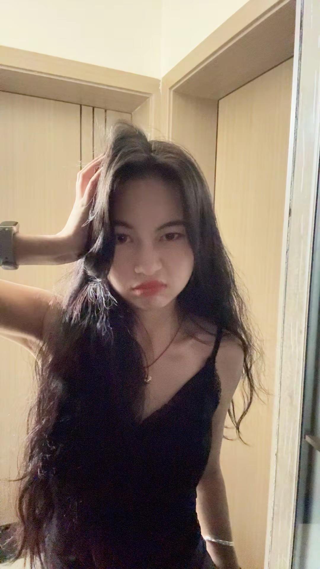 应无所往 而生其心