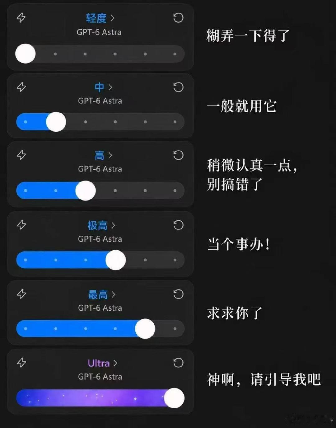 做中转站

最有用的一集😂 ​