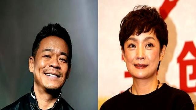 导演让孙浩跟发小王海燕演两口子，他直接撂挑子：太熟了，没法演。
两人从小一块长大，熟得跟亲兄妹似的。王海燕能嫁给张嘉益，还是孙浩牵的线。现在让他俩演夫妻，一喊开始就笑场，根本绷不住。
孙浩直接摆手，看王海燕那张脸全是发小记忆，进不了戏。导演也没招。
如今孙浩在《主角》里演苟师，张嘉益是艺术总监