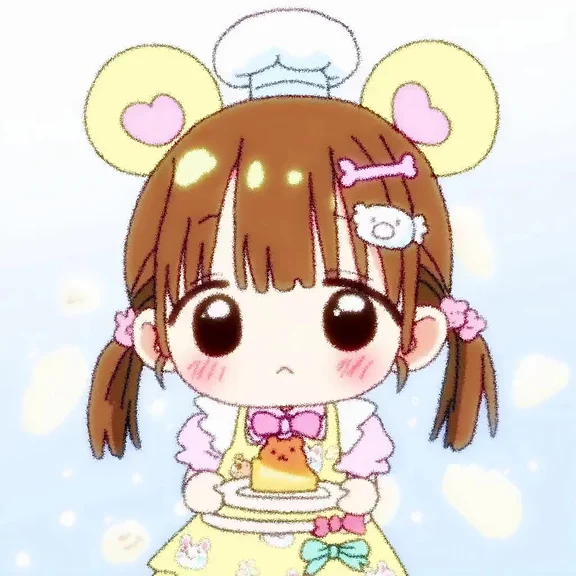 生活费2k女大攒钱日记day70今日消费36元