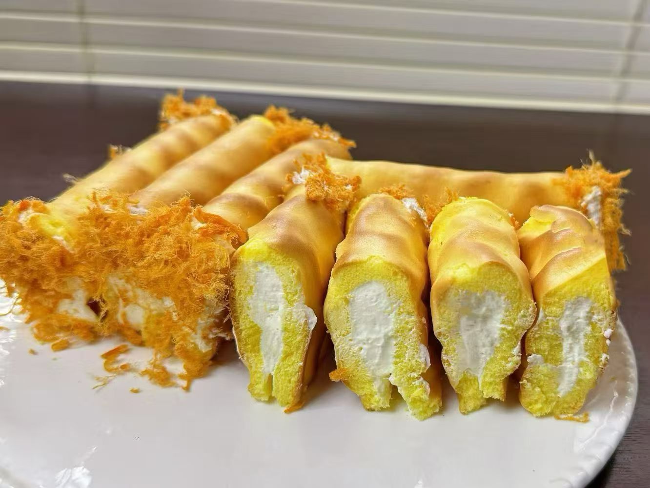 人靠衣装[doge]车也一样！
造型的好坏，决定了受不受欢迎，决定了好不好卖
所有消费者购车在视觉方面的占比可太高了！
#汽车外观辨识度高重要吗##2026成都车展##汽场全开# ​