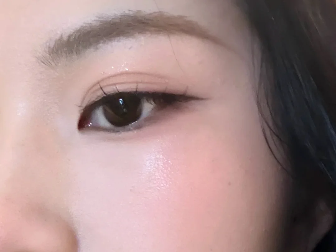 韩国oliveyoung最像人类皮肤的妆前
