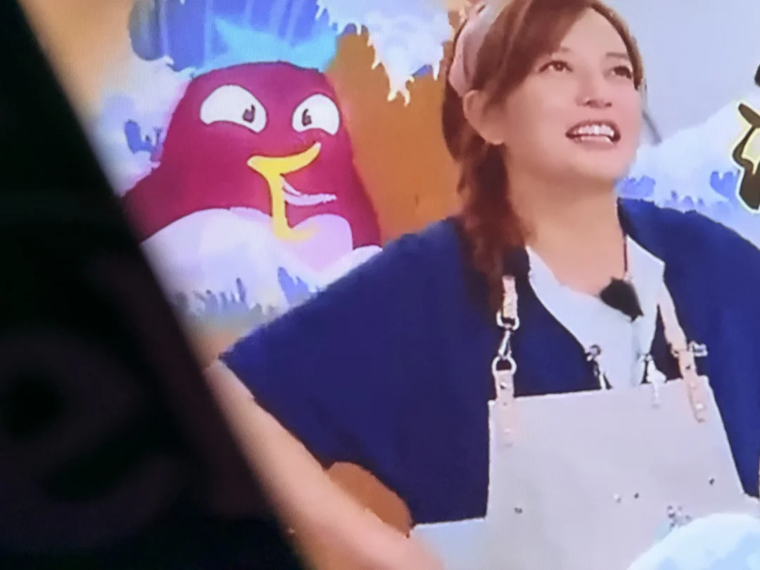 下酒要看中餐厅
