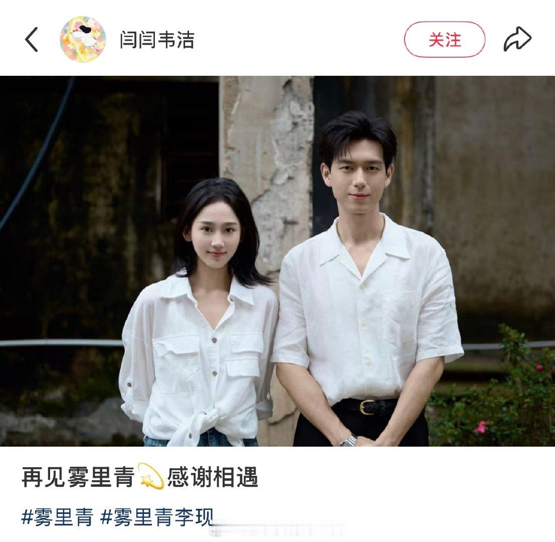李现刚从新西兰回国，就被传将回签OPPO代言Find X10系列，这距他上次合约到期仅过去一年左右。  一年“回签”传闻，为什么在机圈引起关注9月初，多位数码博主放出消息，称OPPO将重新签约李现代言