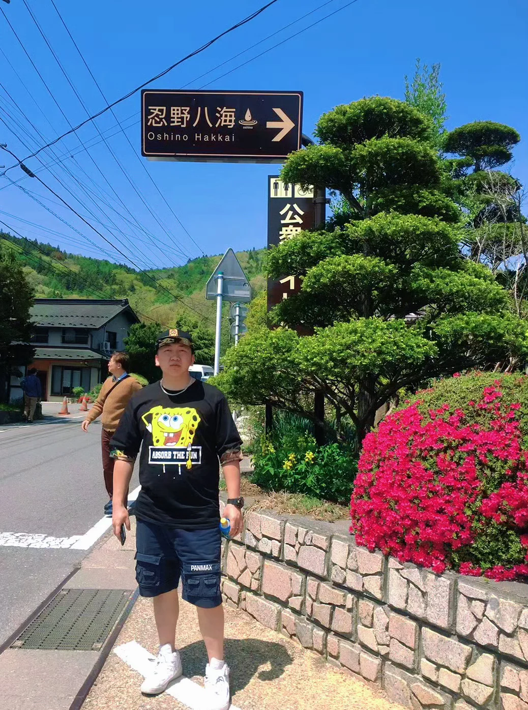 成长最大的代价不是经历苦楚，而是不再勇敢。