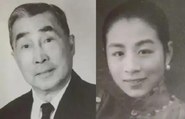 1947年，上海一个体面的豪门家庭，迎来了一场毁灭性的风波。时任国民政府财政部关务署署长张福运，这位哈佛大学法学院首位中国留学生，平静地向妻子李国秦摊牌自己要纳妾。

李国秦是李鸿章的侄孙女，出身名门，接受新式教育，英语流利。因为自己无法生育，她将邻居家的女孩收为干女儿，本想为家里添一份温情。

可