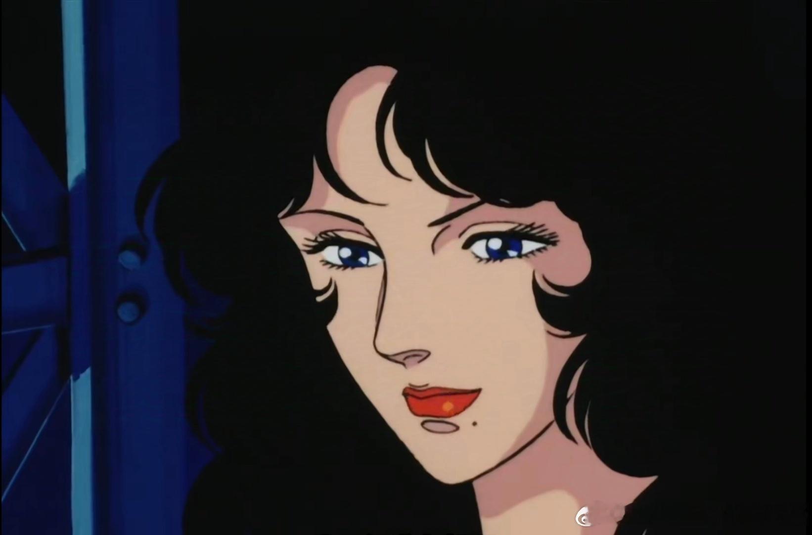 ～我含着伤心欲绝和妳分手～我阳朝车神杰罗姆小丑Joker谢安迪看着妳一去不对我回头的嫁给了那个出生于豪门且穿戴着一身奢侈品还开着保时捷918汽车的富二代男人～我想要对妳说声再见却也不能够说～我与妳昔日的恋情如今只有我为妳而空自愁～我要如何才能忘记妳而让我不要再黯然伤心～妳的影子时常浮现在 ​