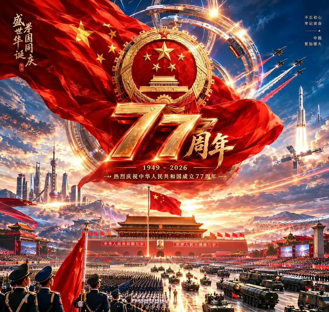 MLCC+铜箔，具备“强关联”的市场人气代表最新行业动态热点一文全解析梳理。
 
洁美科技
MLCC领域：主营MLCC离型膜、载带，是MLCC生产关键配套材料厂商，产品供货国内多家MLCC大厂，持续受益高端MLCC扩产。
铜箔领域：子公司布局HVLP载体铜箔，适配AI服务器PCB，铜箔产品持续推进头部客户验证，产能稳 ​