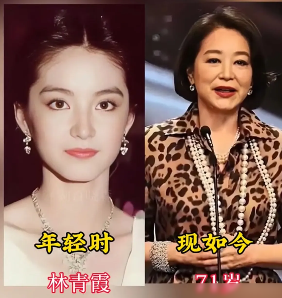 王祖贤之后再无聂小倩，这话当年不是吹的。
87版聂小倩，一双眼珠子勾魂，看宁采臣像看猎物，转头面对姥姥又是满脸怨毒。张国荣被迷得神魂颠倒，观众也跟着倒吸凉气。
11年翻拍，刘亦菲演成了仙女。纯是真纯，美也是真美，可那股子女鬼的妖劲儿，一点没剩。
导演叶伟信当年嘴硬，说刘亦菲哭戏比王祖贤强，王祖