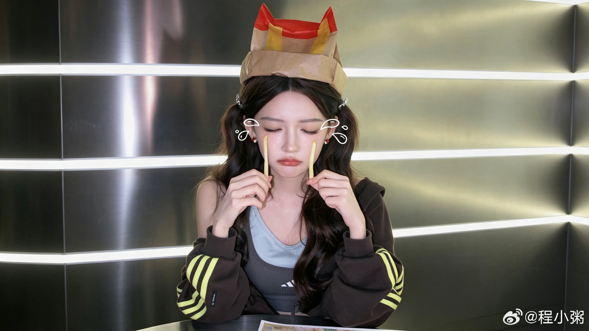 #程潇[超话]#cx#程潇楚姜# cx#程潇朱美# cx#程潇乌青鸾#  怀着爱意  带着虔诚  保持温柔  追逐梦想 𝔀𝓲𝓽𝓱 𝓵𝓸𝓿𝓮, 𝔀𝓲𝓽𝓱 𝓭𝓮𝓿𝓸𝓽𝓲𝓸𝓷, 𝔀𝓲𝓽𝓱 𝓽𝓮𝓷𝓭𝓮𝓻𝓷𝓮𝓼𝓼, 𝔀𝓲𝓽𝓱 𝓭𝓻𝓮𝓪𝓶𝓼. ​