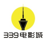 果果说汽车啊
