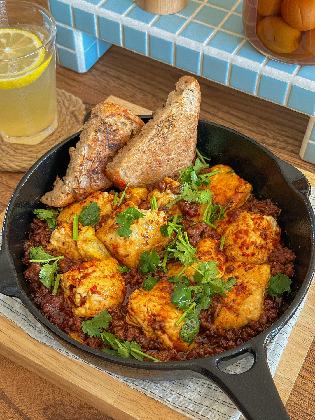 近期减脂灵感🔥