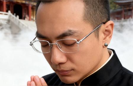 闽南方言 人情世故