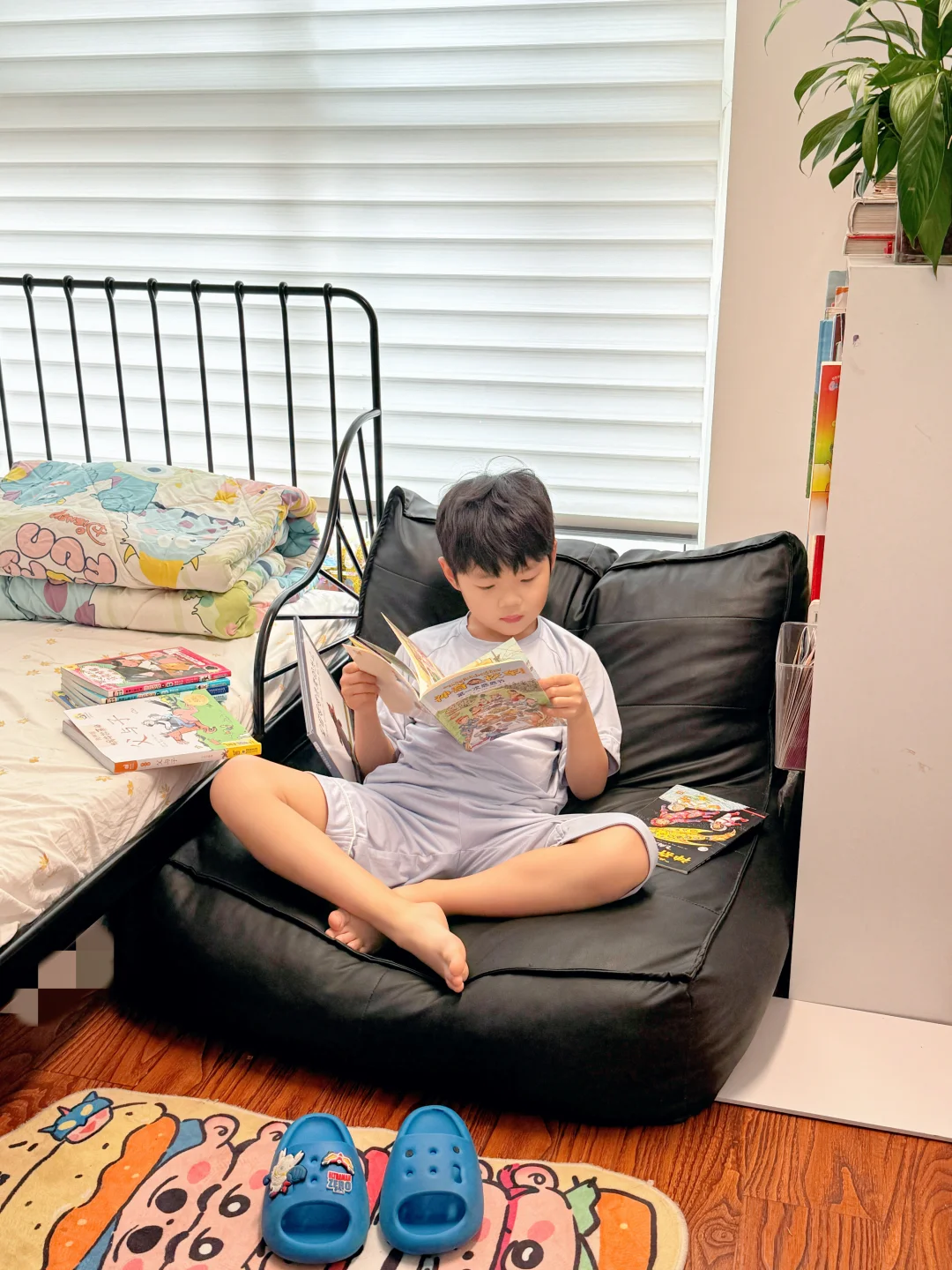 防控近视才知道！这款日抛离焦软镜YYDS！