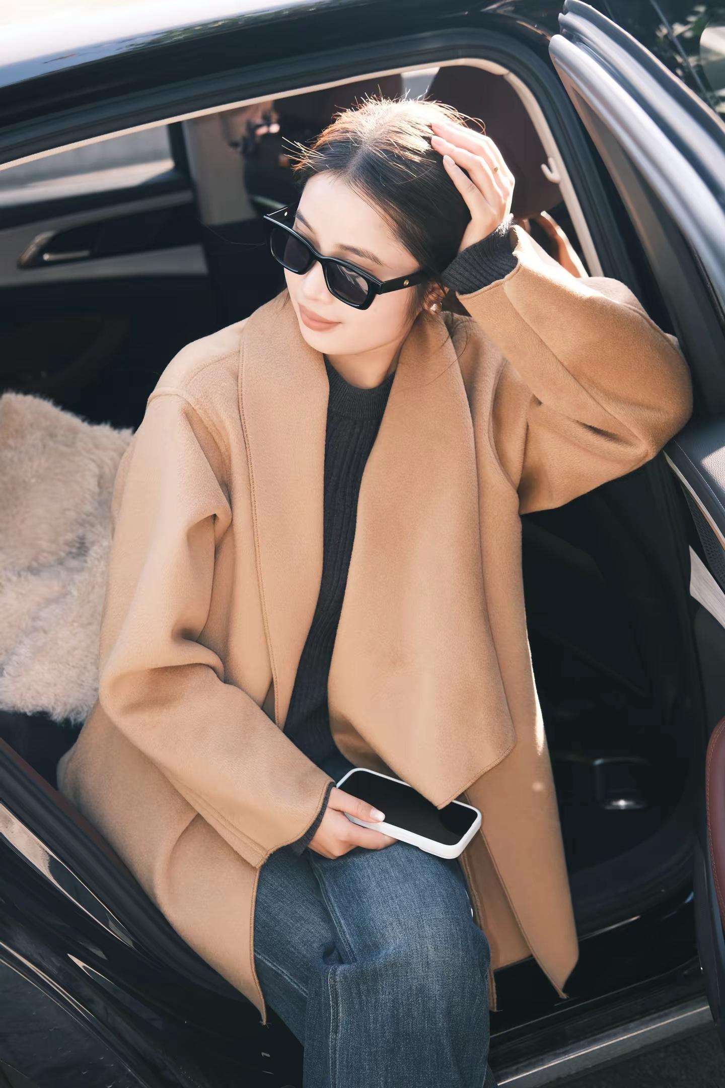 <p>30岁的女人 <!--{img:0}--><!--{img:1}...