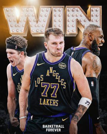 WC，太炸裂了！三巨头全场爆砍99分！！！<span class="u...