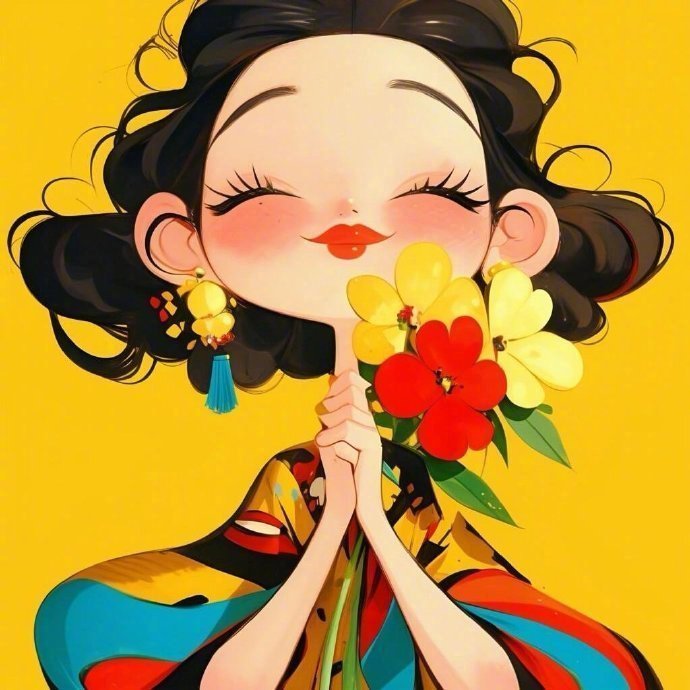 📸𝙳𝚊𝚒𝚕𝚢 𝚜𝚑𝚊𝚛𝚎  “情绪很贵，要接触让...