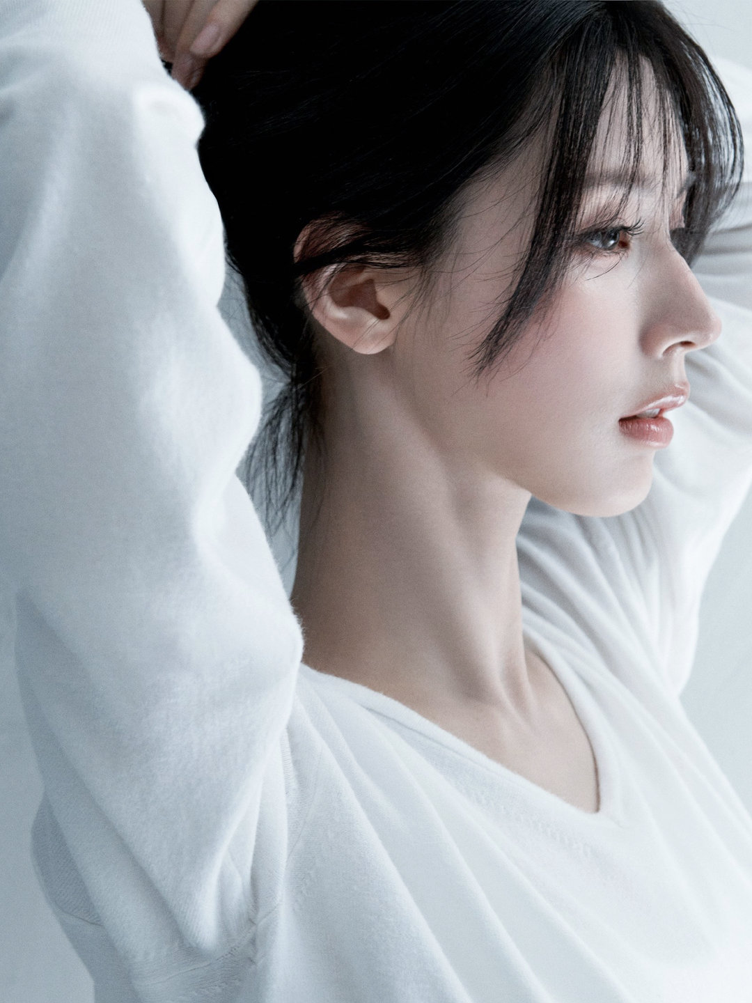 发自肺腑地觉得您长了一张怎么出轨都会被女人原谅的脸 ​