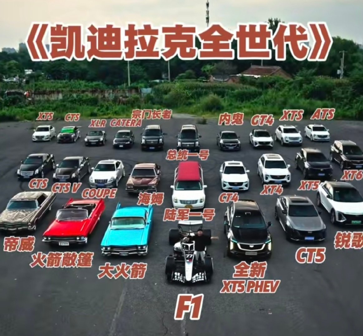 这跟看了部A片有什么区别[憧憬][憧憬][憧憬] ​