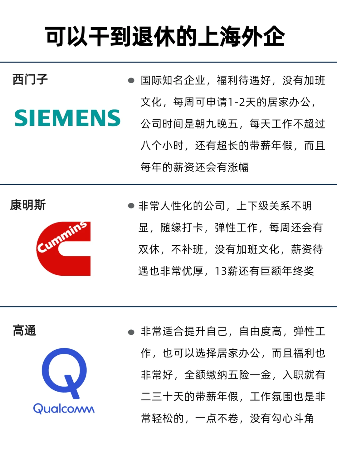 近期在捞人的公司：base：上海