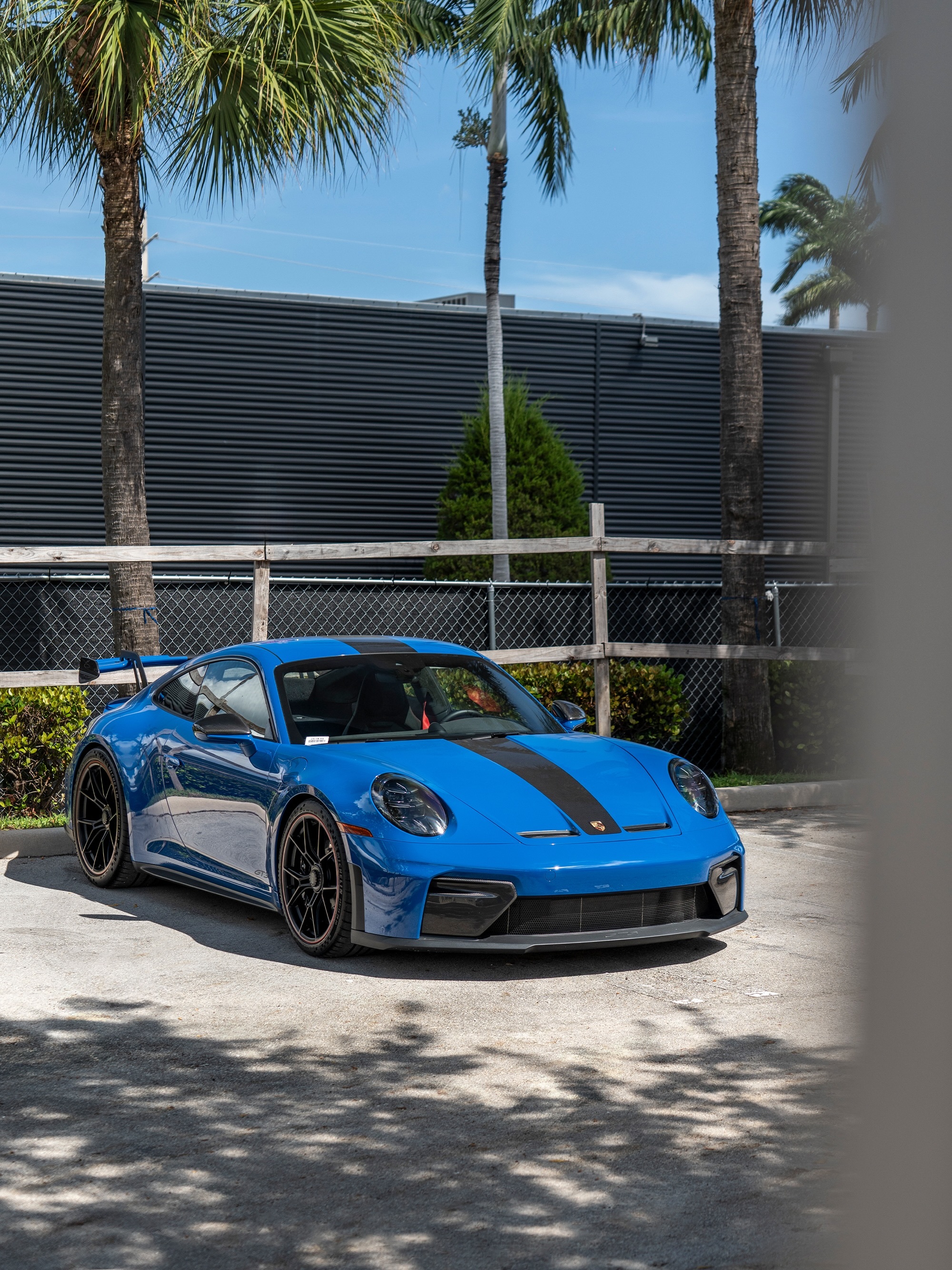保时捷911 GT3
#保时捷[超话]##汽车视觉##大v聊车##cc# ​