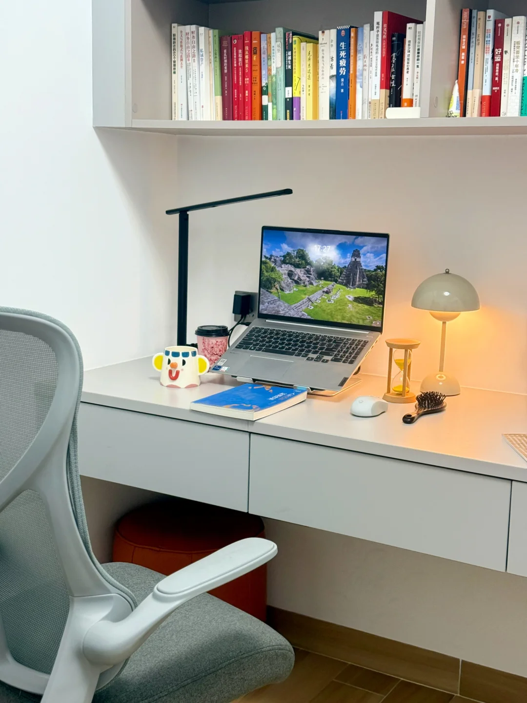 年末｜6句走心的话，送给2025年追光的你。