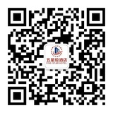 碧春夜谈娱乐