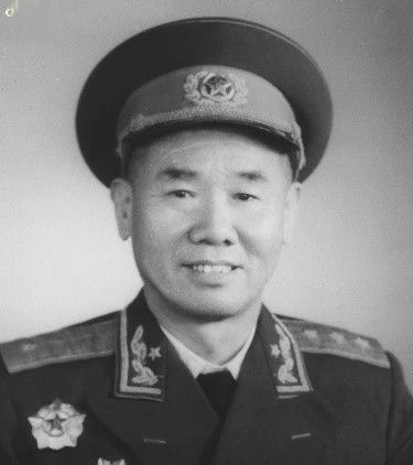 1984年4月，洛阳刑场一声枪响，开国上将陈再道之子陈东平被执行死刑。面对判决，陈再道只说了一句：一切按法律办。

陈东平从小被家人溺爱，闯祸总有人兜底，特权思想慢慢滋生。1960年，他进入哈军工导弹系读书，却无心向学。1962年台海紧张之时，他主动写信联系境外敌特，想要叛逃。事情败露后，学籍 ​